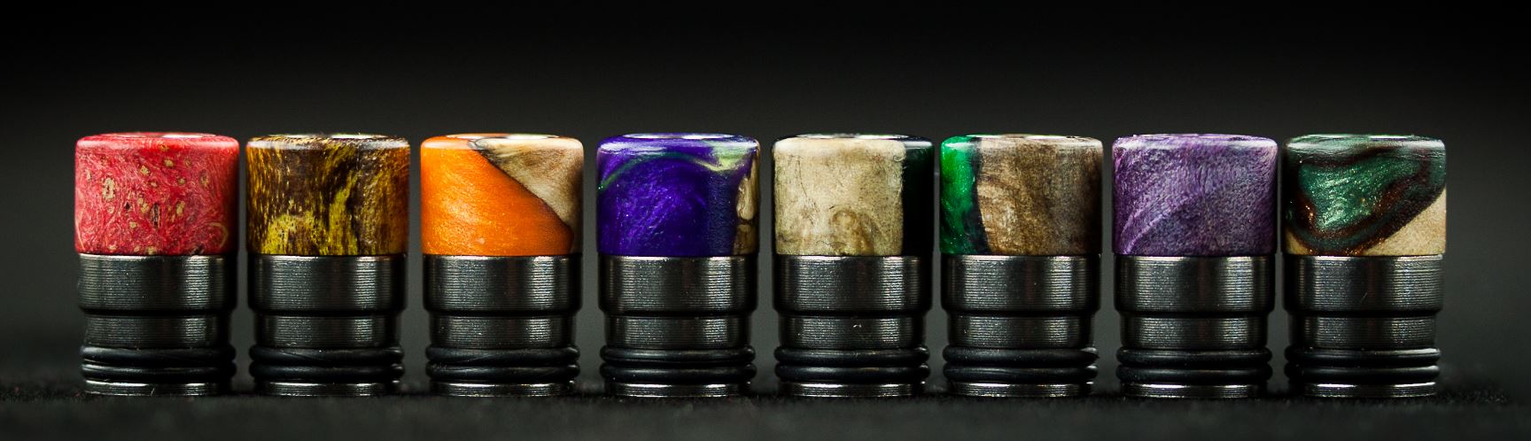 choisir ses drip-tips-blog-le petit vapoteur